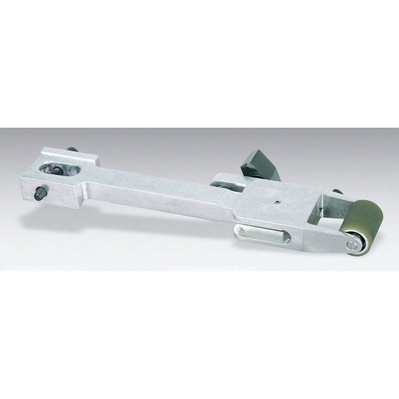 .88" D. x 1.2" Power Arm- 70 D