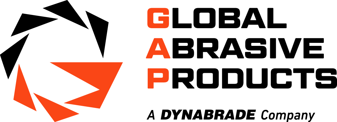 GAP logo