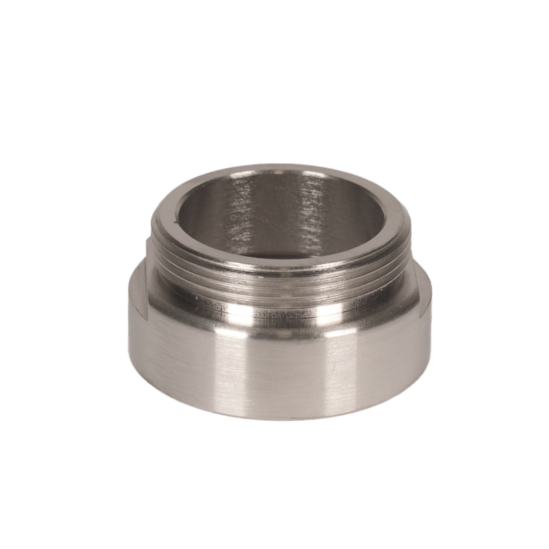 Lock Ring for Router, .7 hp